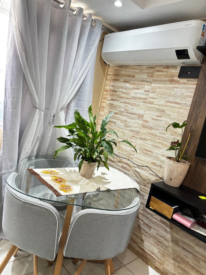 Apartamento, 2 quartos - Foto 10