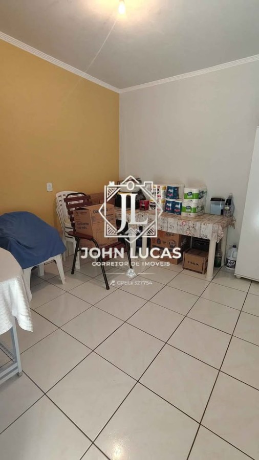 Casa, 3 quartos - Foto 12