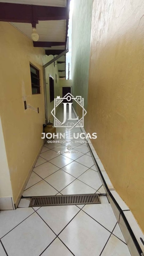 Casa, 3 quartos - Foto 15