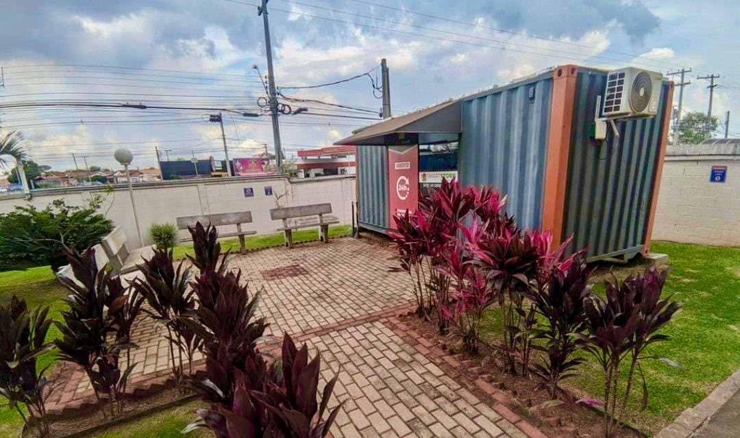 Apartamento, 2 quartos - Foto 10
