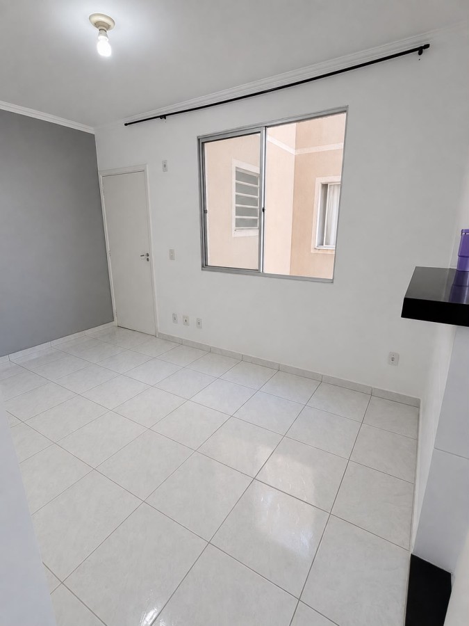 Apartamento, 2 quartos - Foto 3