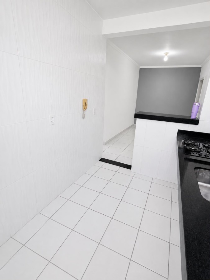 Apartamento, 2 quartos - Foto 2