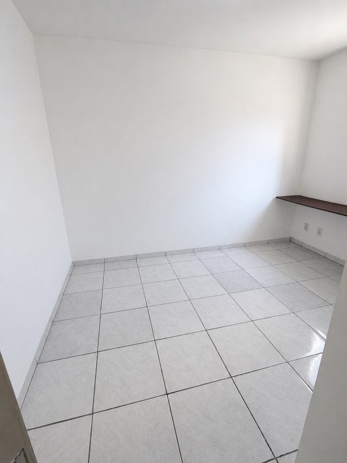 Apartamento, 2 quartos - Foto 7
