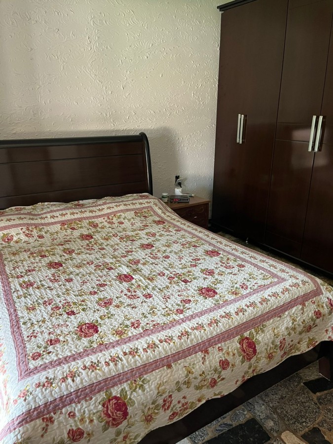 Fazenda, 1500 m² - Foto 17