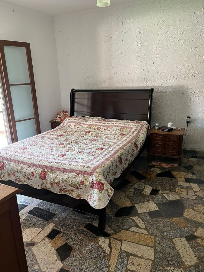 Fazenda, 1500 m² - Foto 18