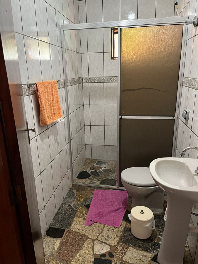 Fazenda, 1500 m² - Foto 19