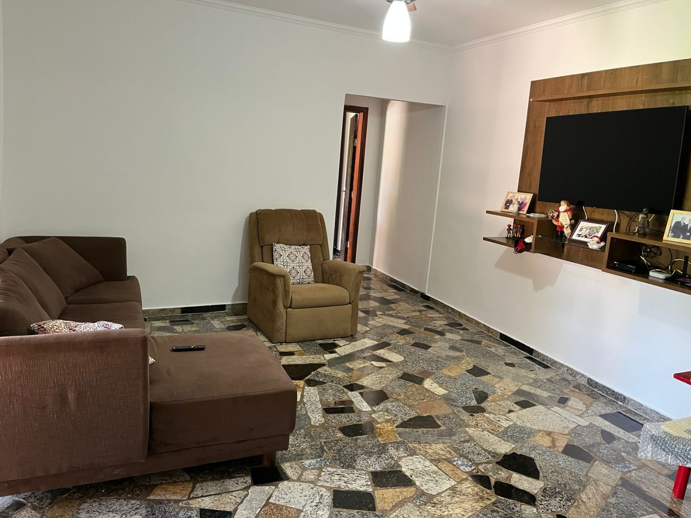 Fazenda, 1500 m² - Foto 15