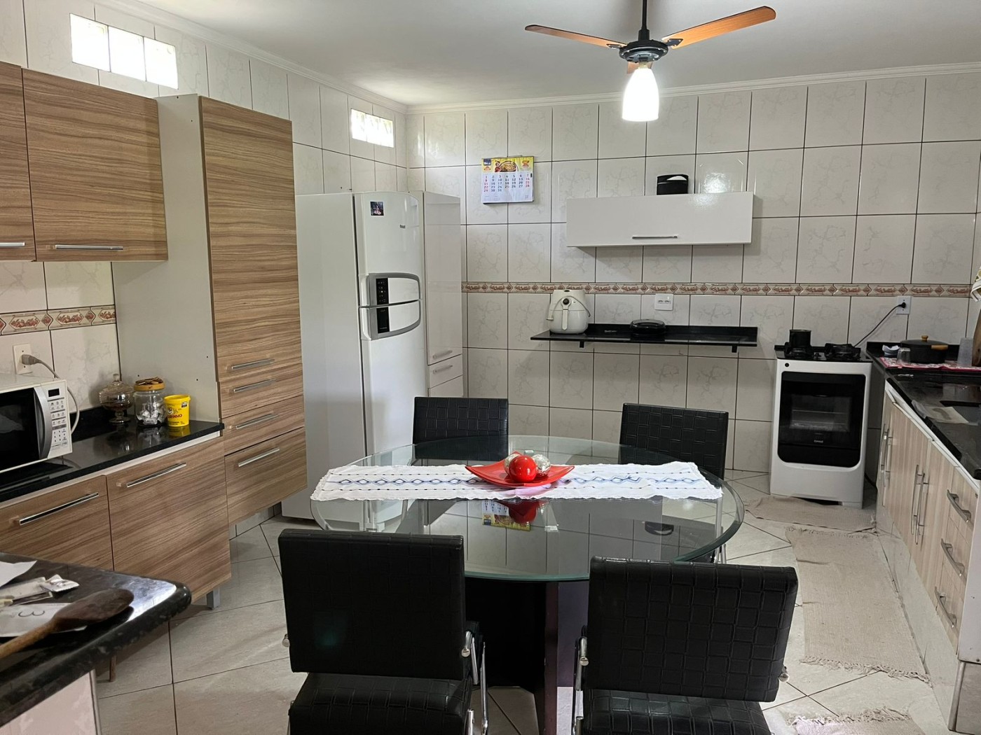 Fazenda, 1500 m² - Foto 16