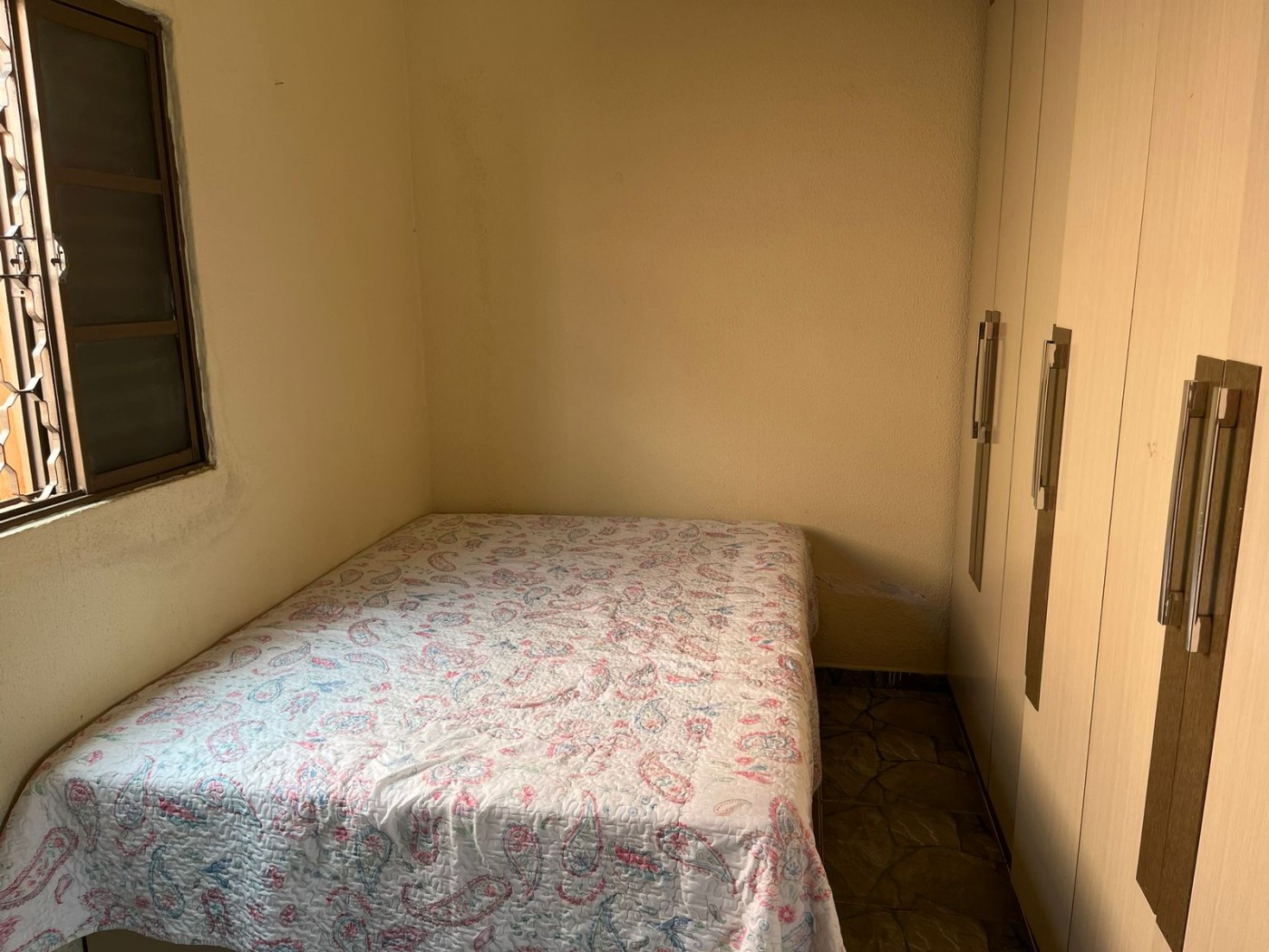 Fazenda, 1500 m² - Foto 20