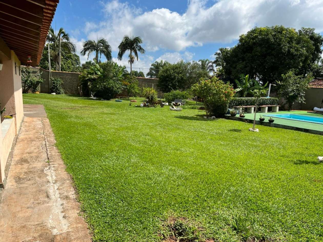 Fazenda, 1500 m² - Foto 6