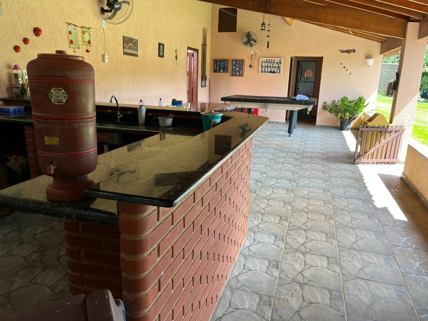 Fazenda, 1500 m² - Foto 24