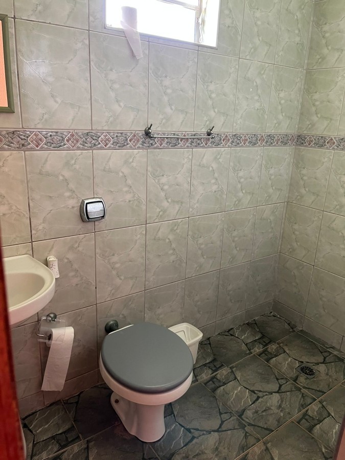 Fazenda, 1500 m² - Foto 21