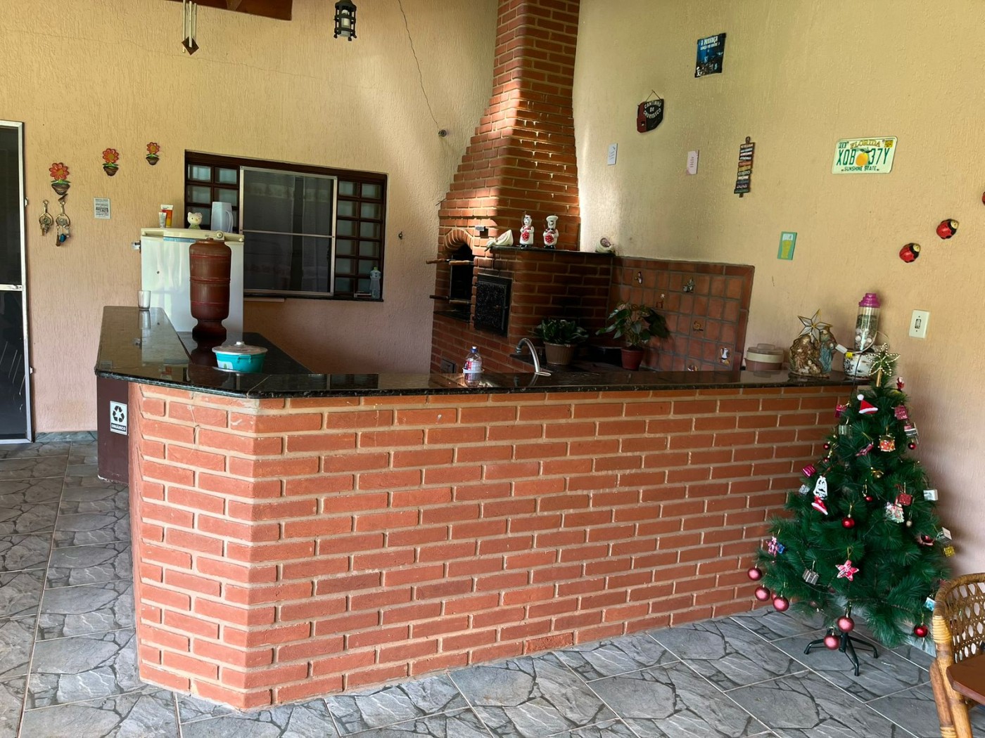 Fazenda, 1500 m² - Foto 25