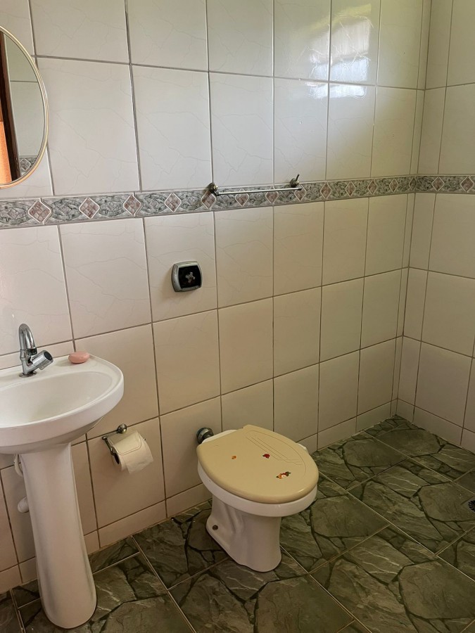 Fazenda, 1500 m² - Foto 22