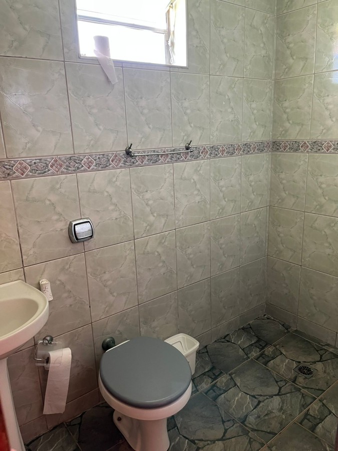Fazenda, 1500 m² - Foto 23