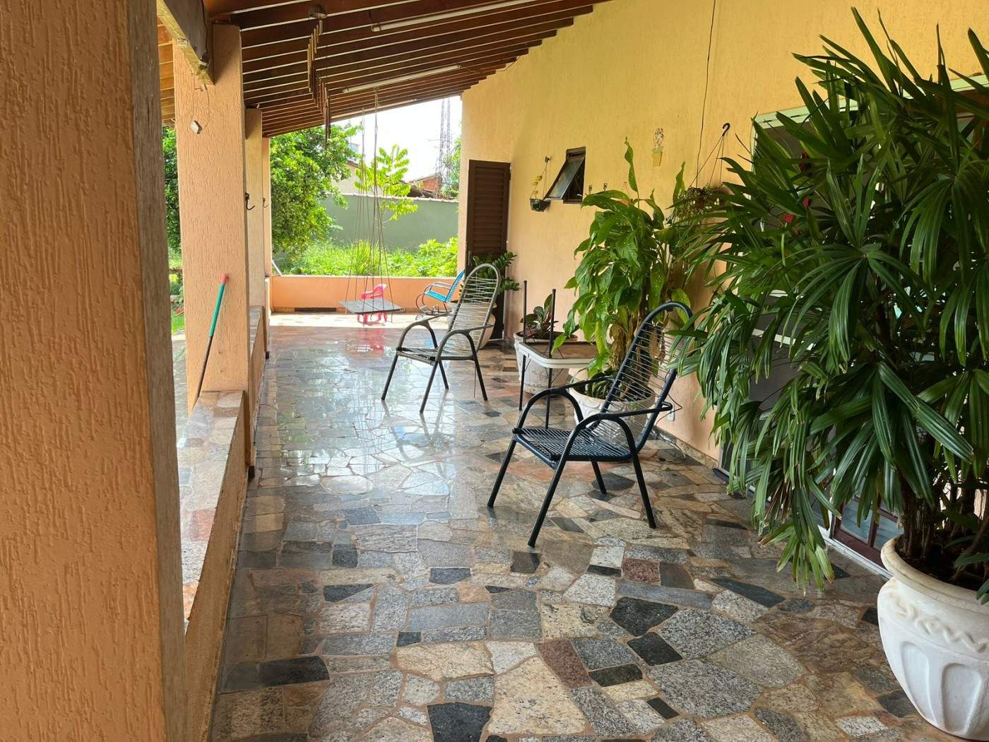 Fazenda, 1500 m² - Foto 26