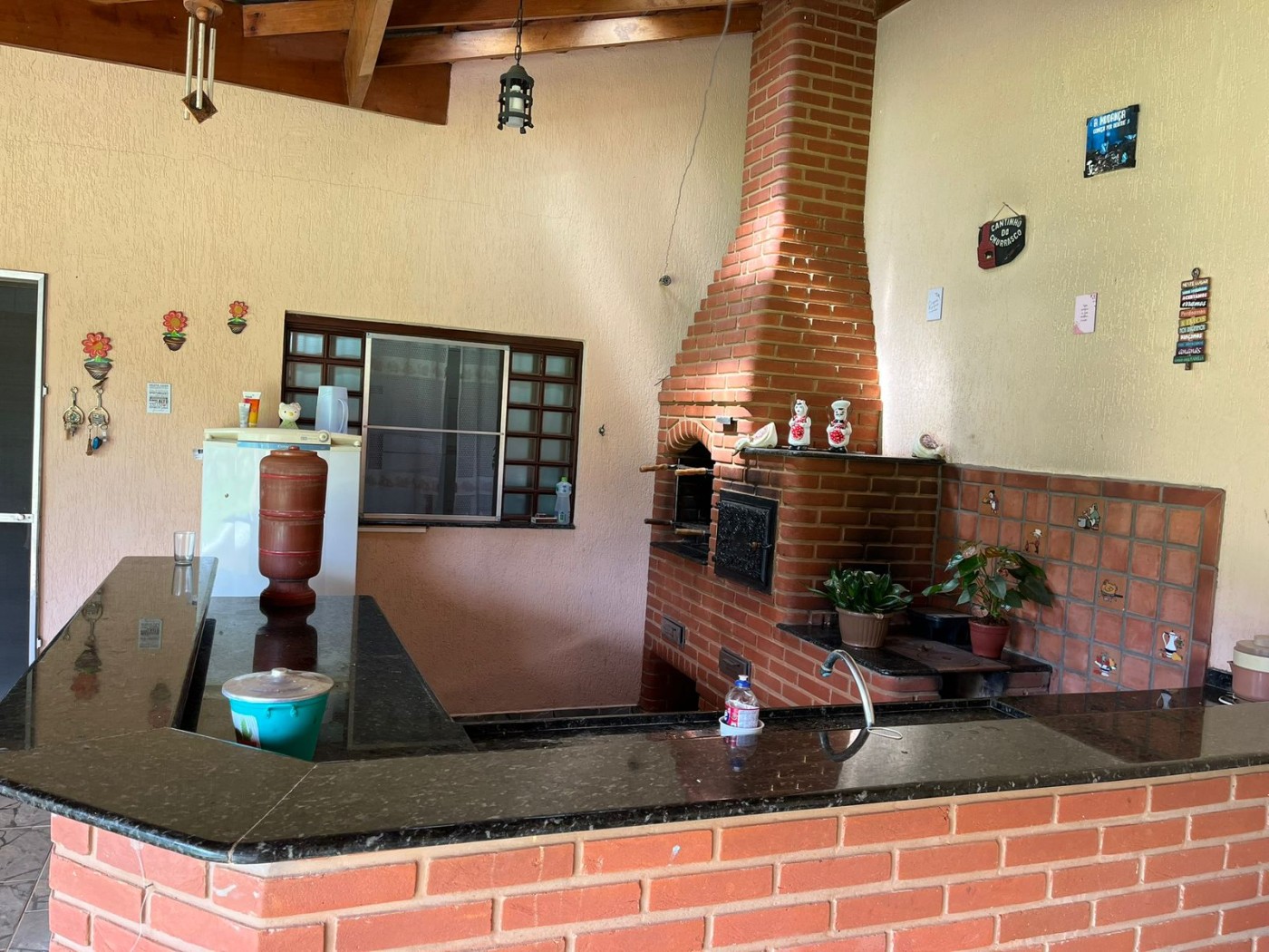 Fazenda, 1500 m² - Foto 27
