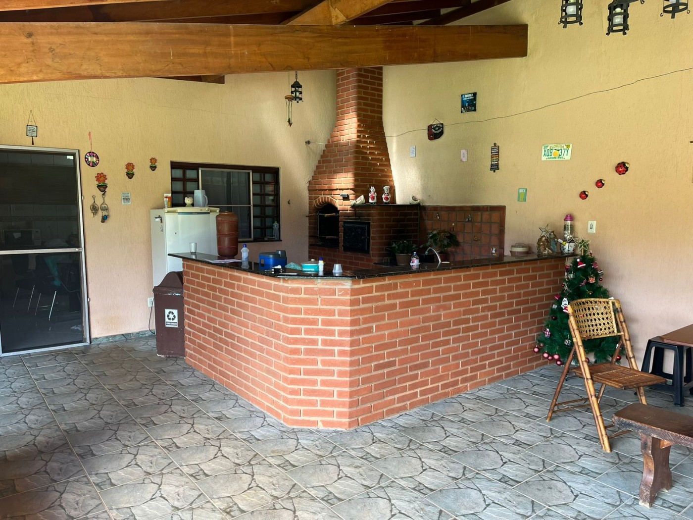 Fazenda, 1500 m² - Foto 28