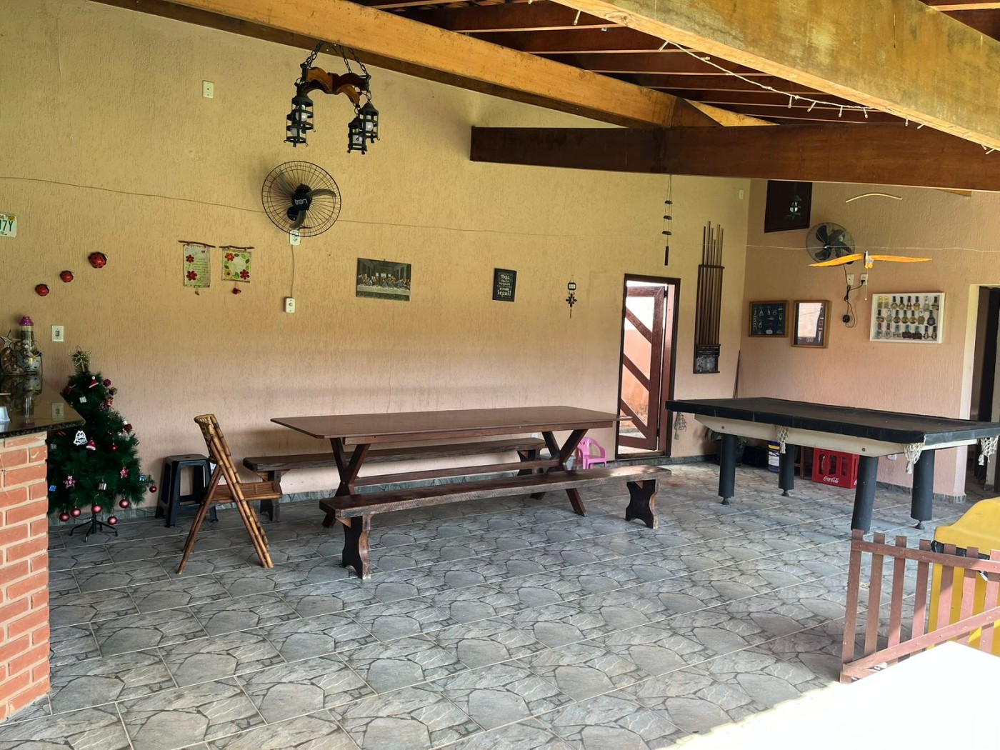 Fazenda, 1500 m² - Foto 29