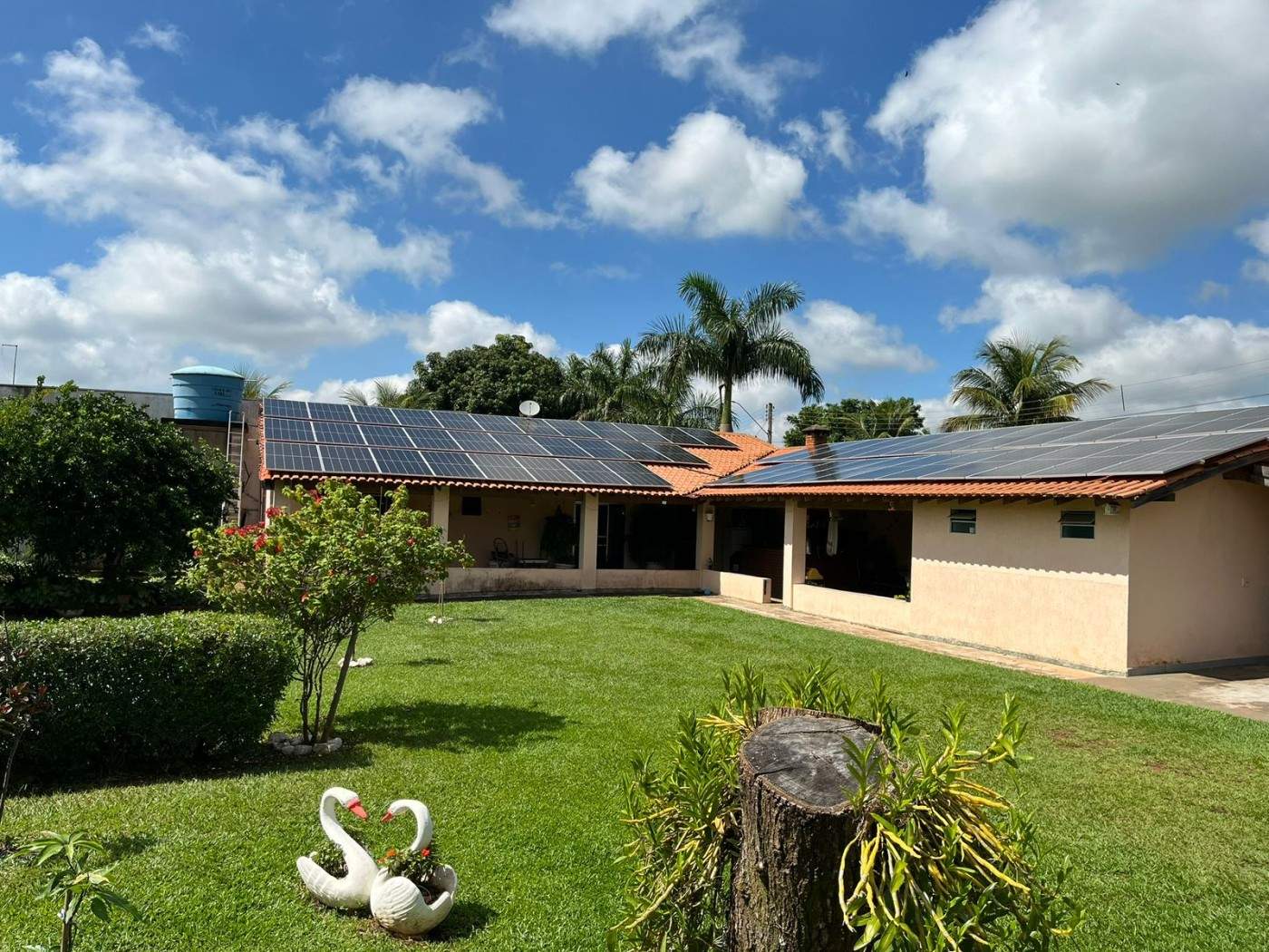 Fazenda, 1500 m² - Foto 7