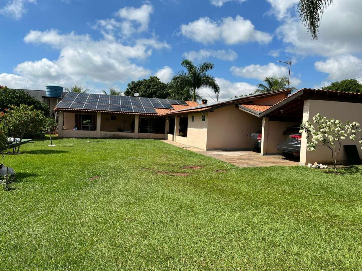 Fazenda, 1500 m² - Foto 8