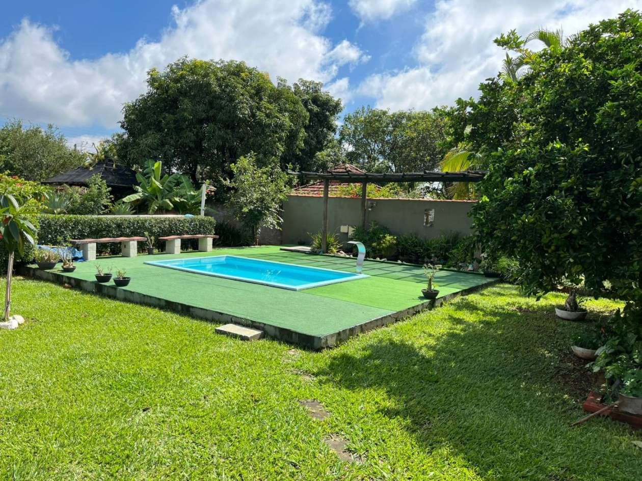 Fazenda, 1500 m² - Foto 14