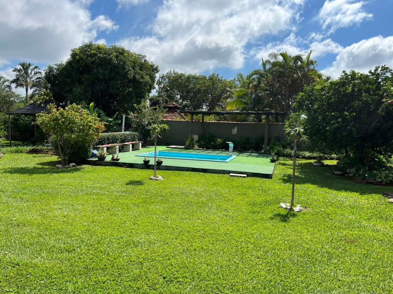 Fazenda, 1500 m² - Foto 11