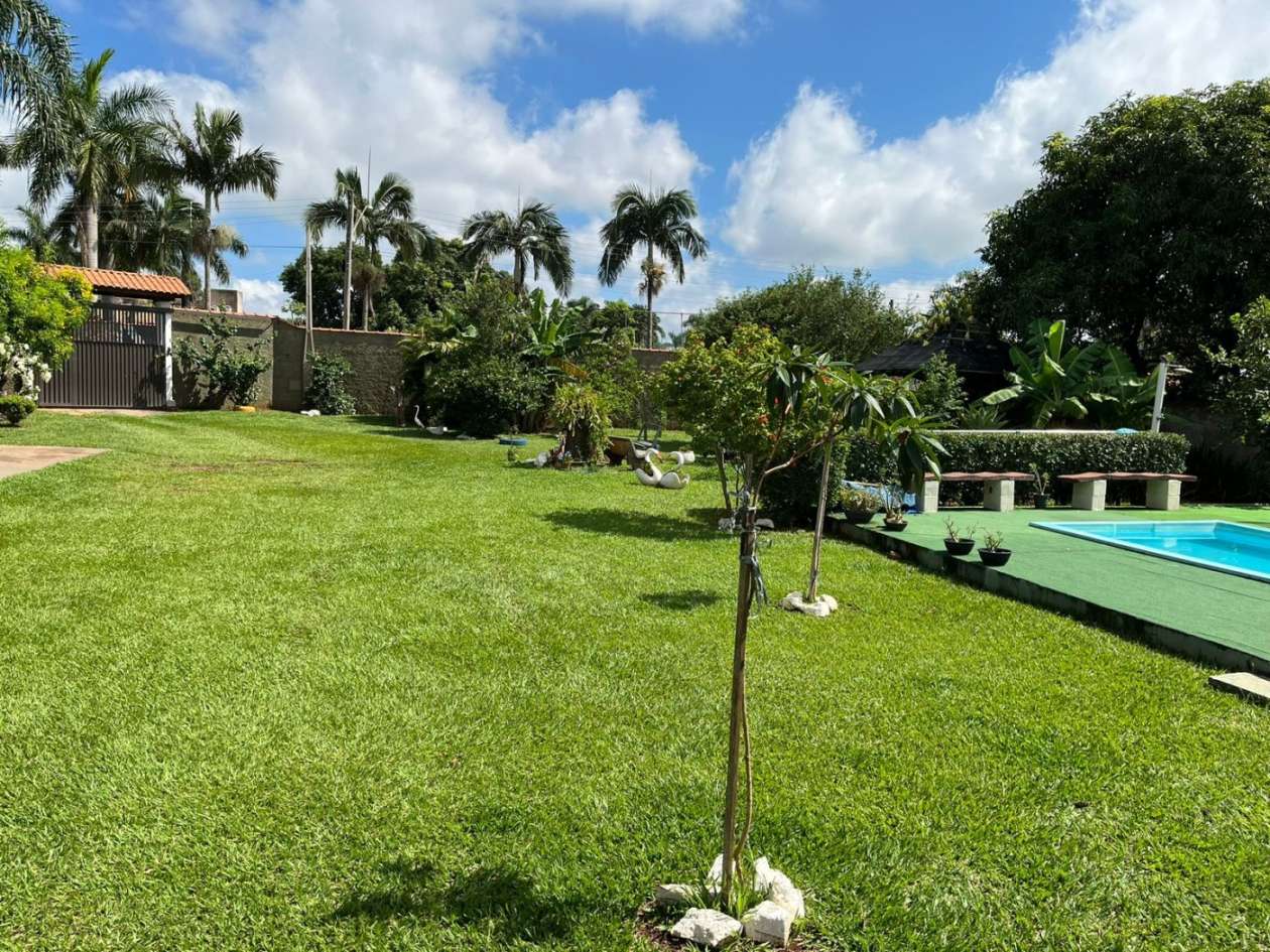 Fazenda, 1500 m² - Foto 13