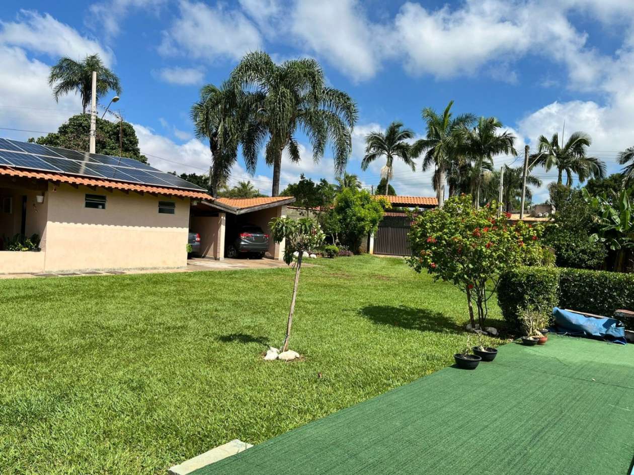 Fazenda, 1500 m² - Foto 12