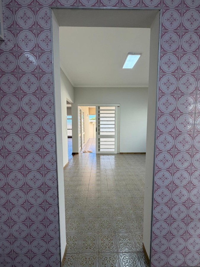 Casa, 3 quartos - Foto 14