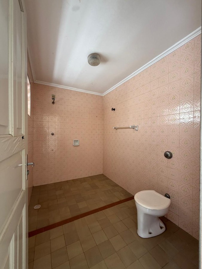 Casa, 3 quartos - Foto 18