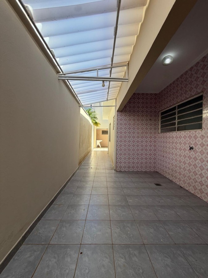 Casa, 3 quartos - Foto 16