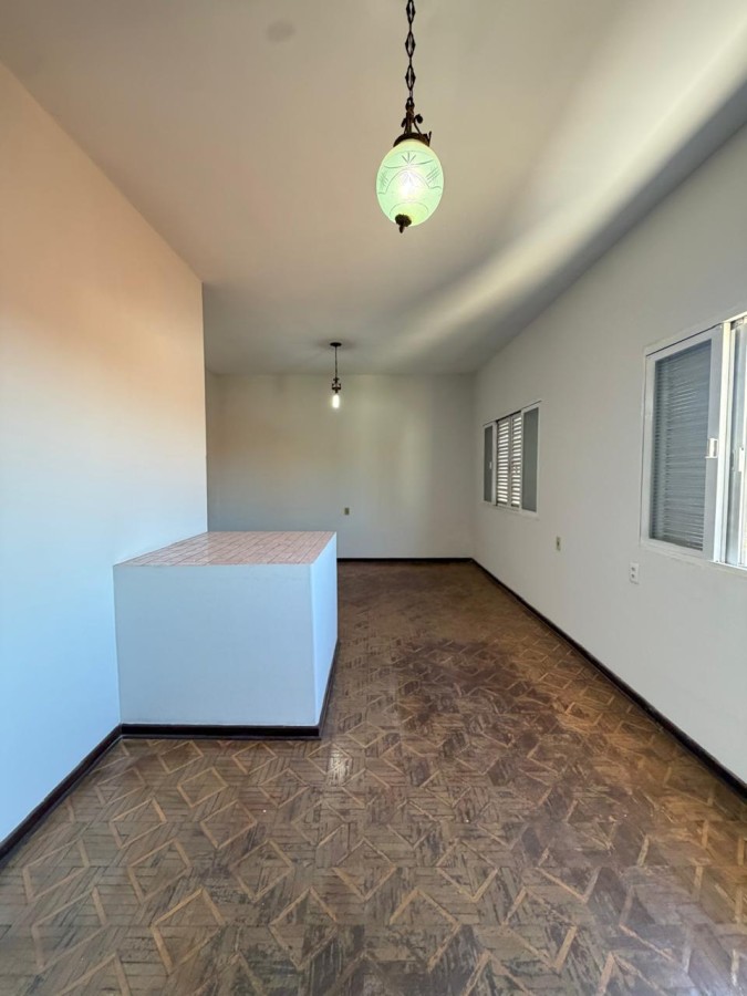 Casa, 3 quartos - Foto 20