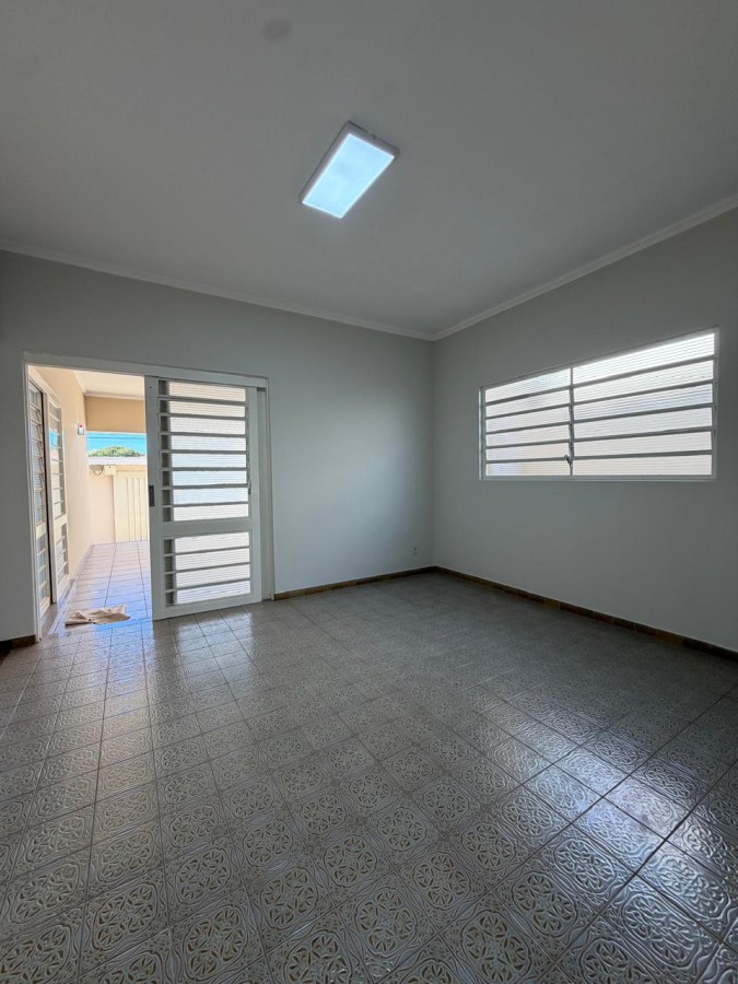 Casa, 3 quartos - Foto 15