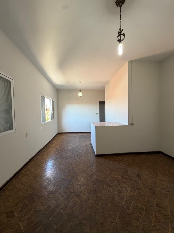 Casa, 3 quartos - Foto 21