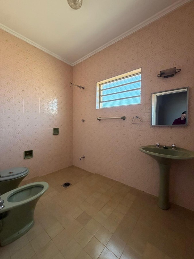 Casa, 3 quartos - Foto 22
