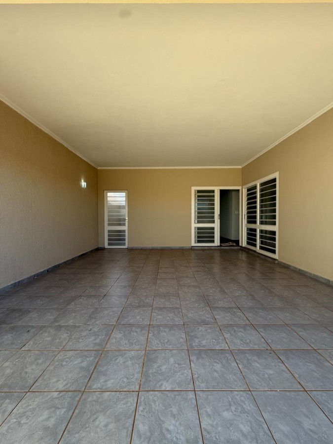 Casa, 3 quartos - Foto 23