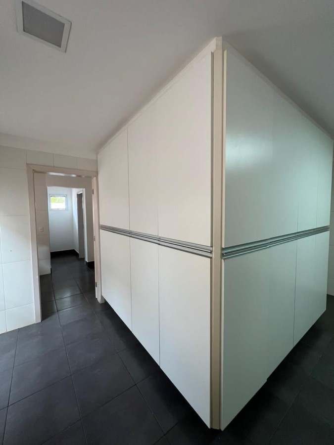 Casa de Condomínio, 3 quartos - Foto 17