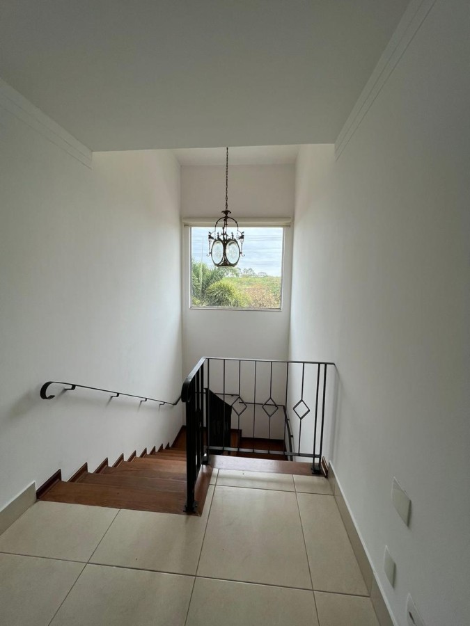 Casa de Condomínio, 3 quartos - Foto 23