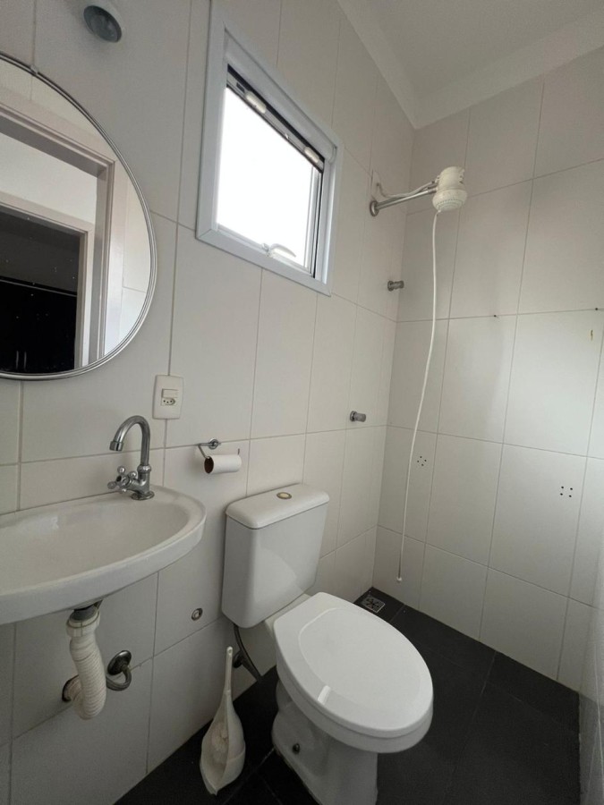 Casa de Condomínio, 3 quartos - Foto 19