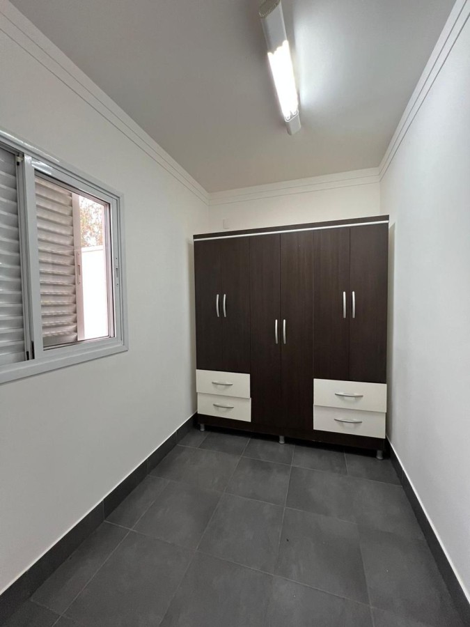 Casa de Condomínio, 3 quartos - Foto 20