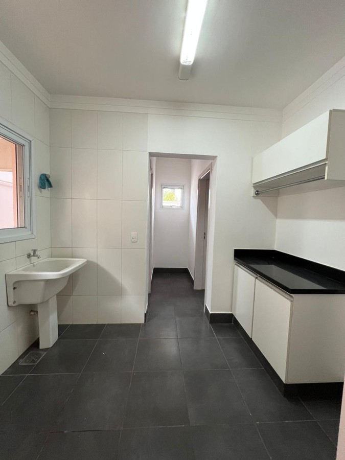 Casa de Condomínio, 3 quartos - Foto 18