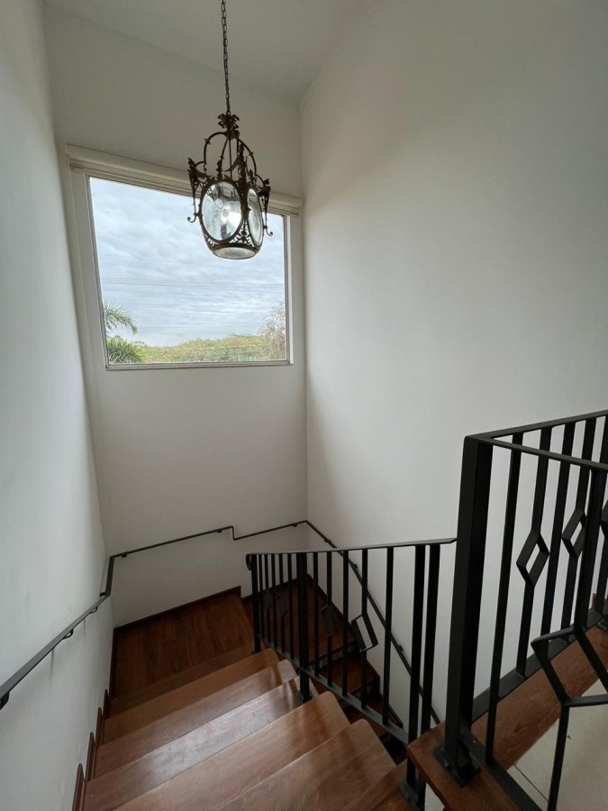 Casa de Condomínio, 3 quartos - Foto 22
