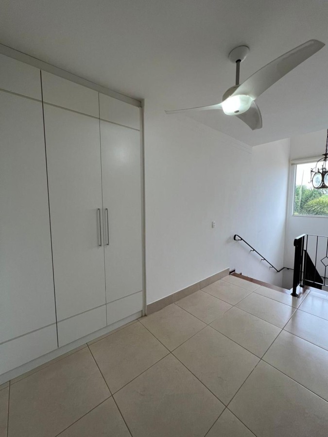 Casa de Condomínio, 3 quartos - Foto 25
