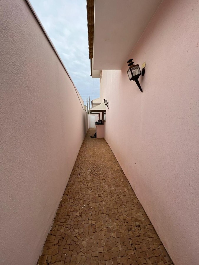 Casa de Condomínio, 3 quartos - Foto 32