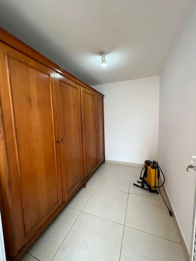 Casa de Condomínio, 3 quartos - Foto 30