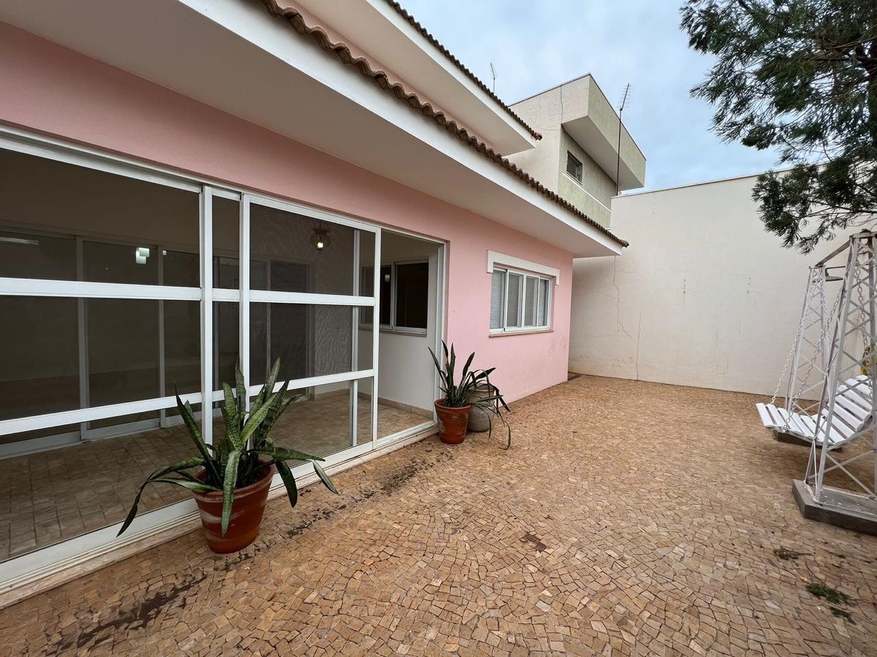 Casa de Condomínio, 3 quartos - Foto 34