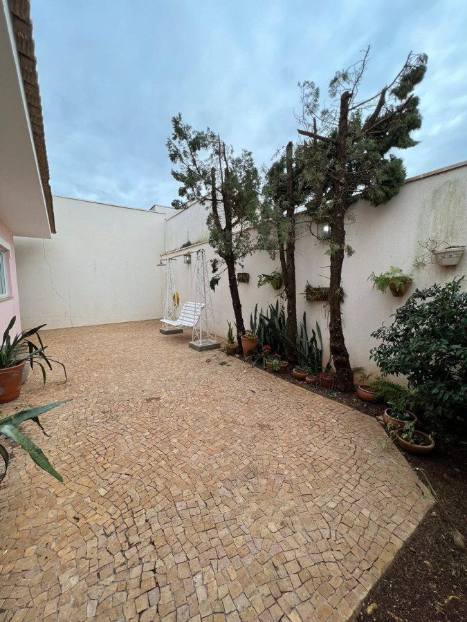Casa de Condomínio, 3 quartos - Foto 33