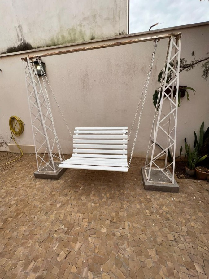 Casa de Condomínio, 3 quartos - Foto 37