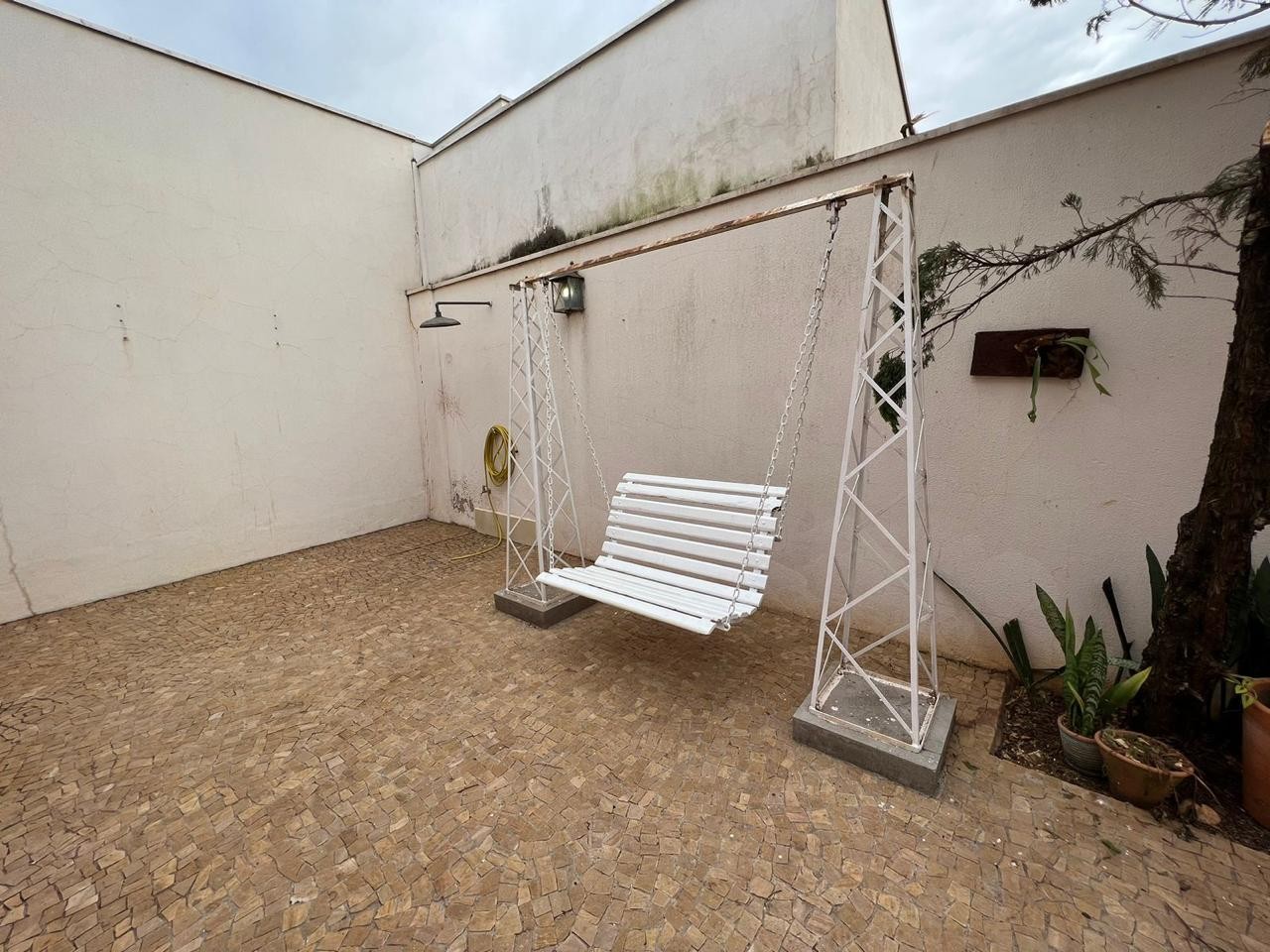 Casa de Condomínio, 3 quartos - Foto 35